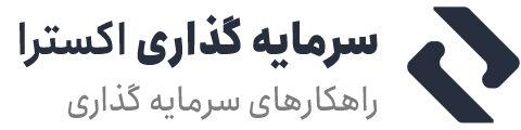 ایران تجهیز